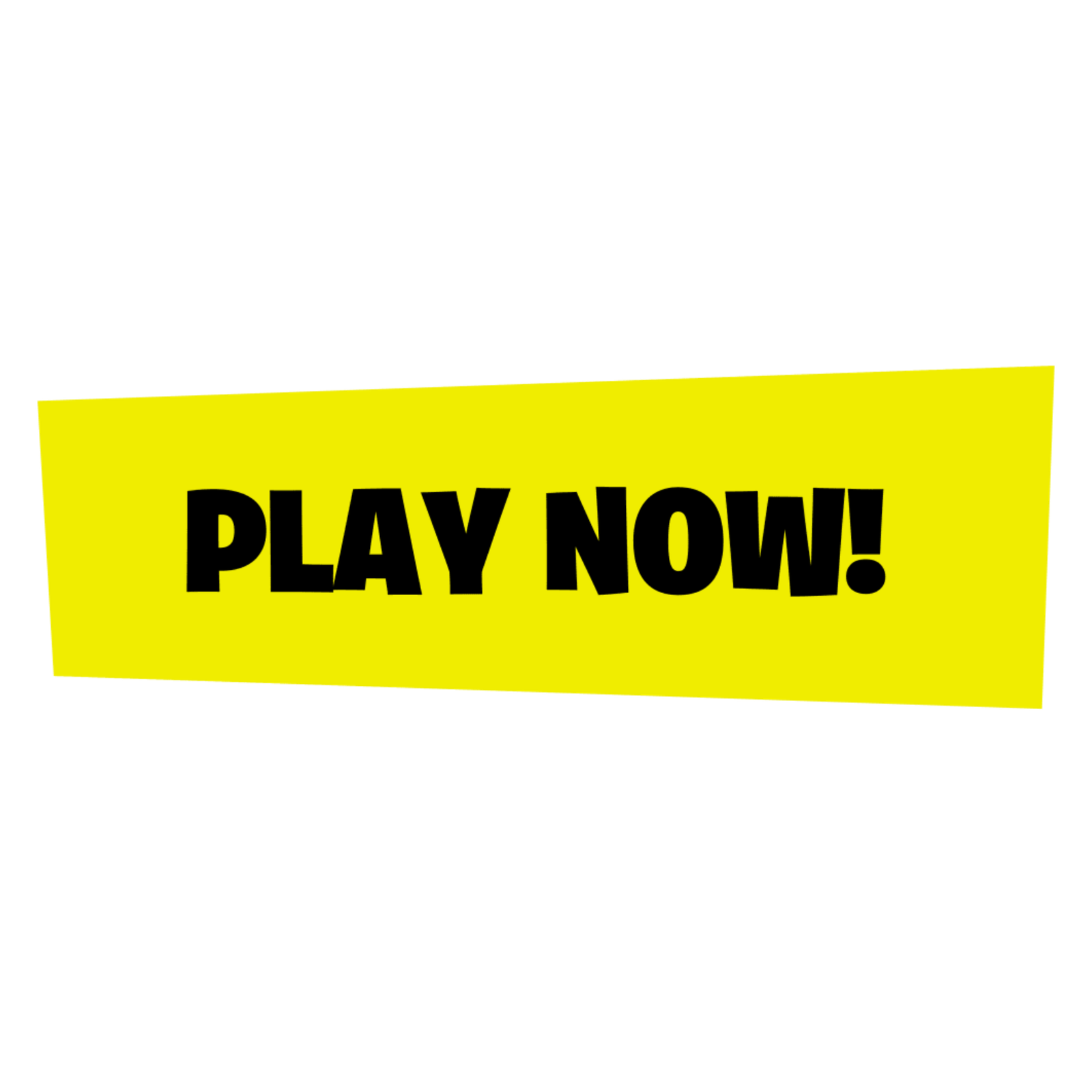 Play Now