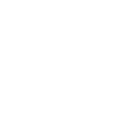 Windows Logo